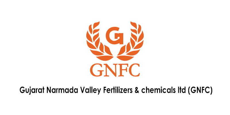 GNFC_img