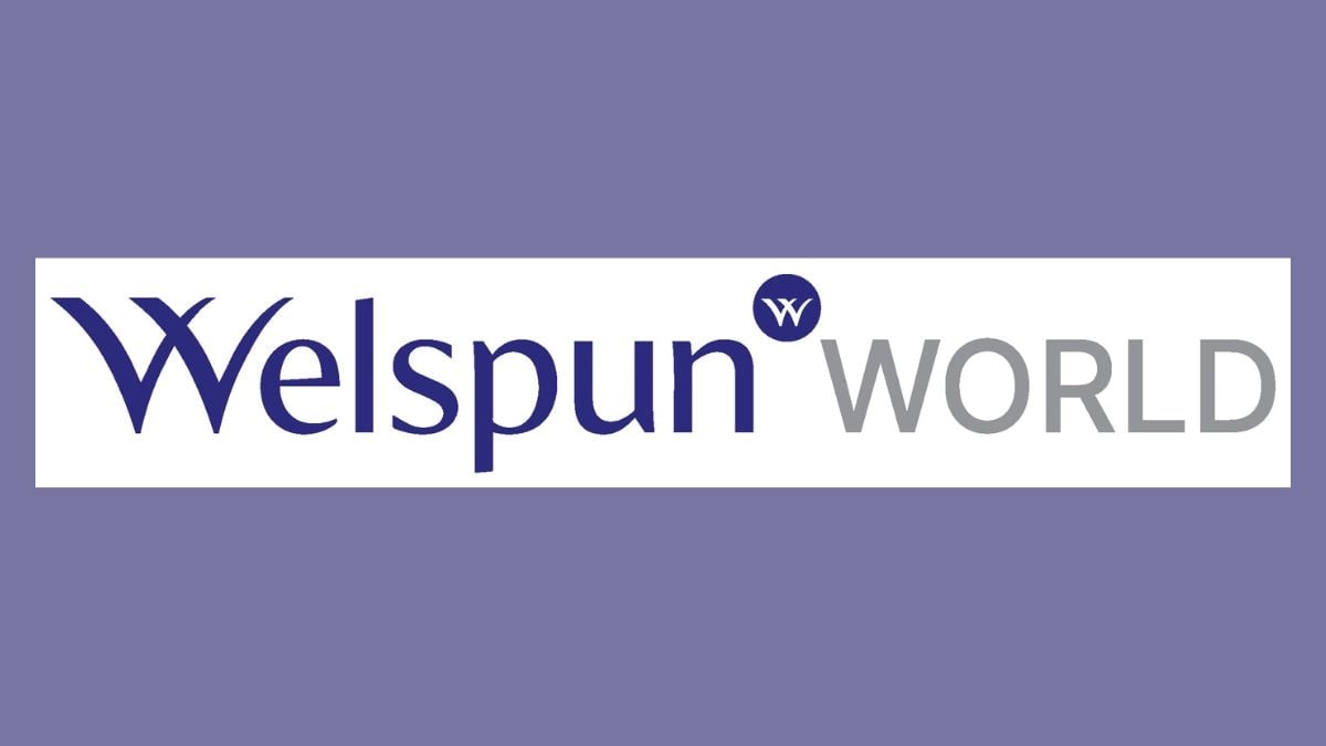 WelspunWorld_img