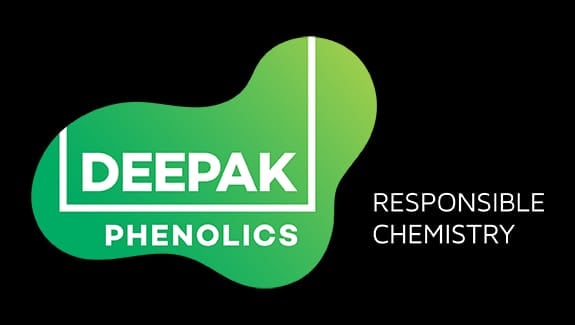 DeepakPhenolics_img