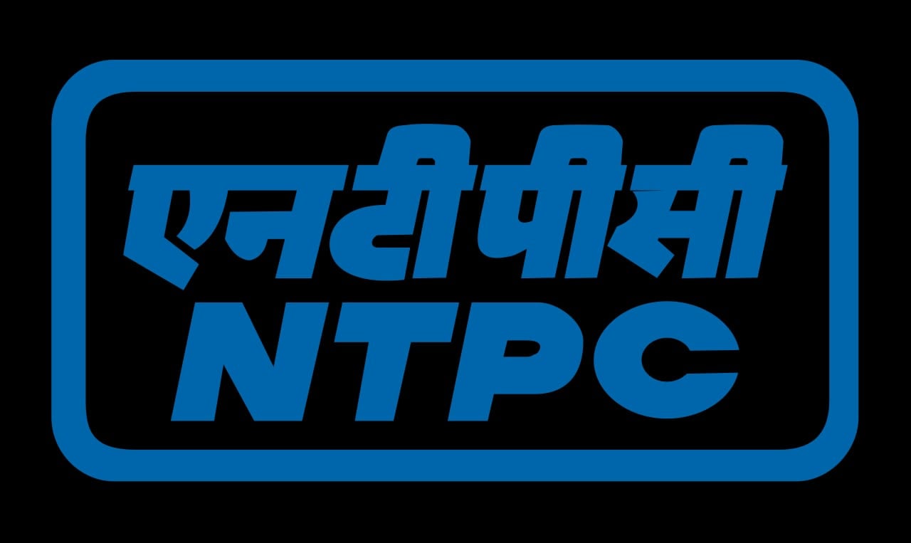NTPC_img
