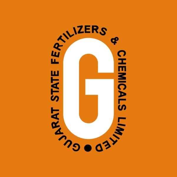 GSFC_img