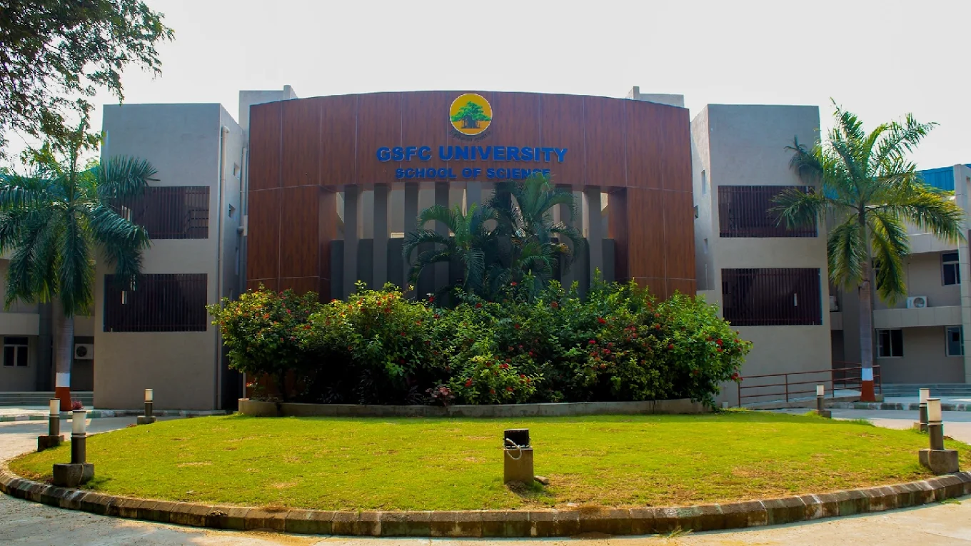 center