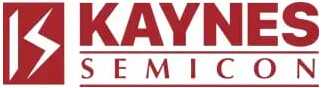 KAYNES_img