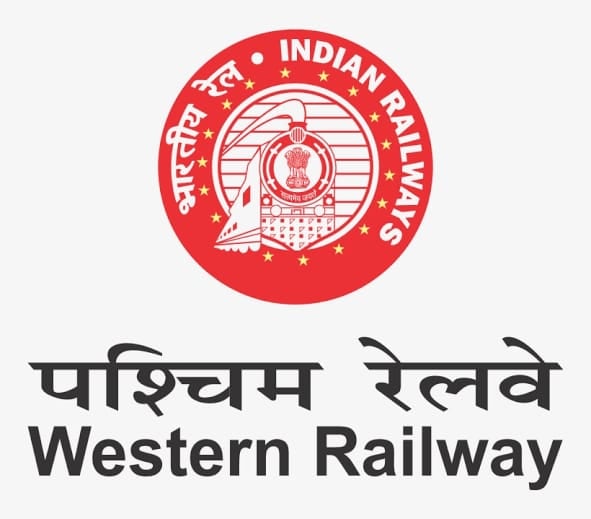 WesternRailway_img