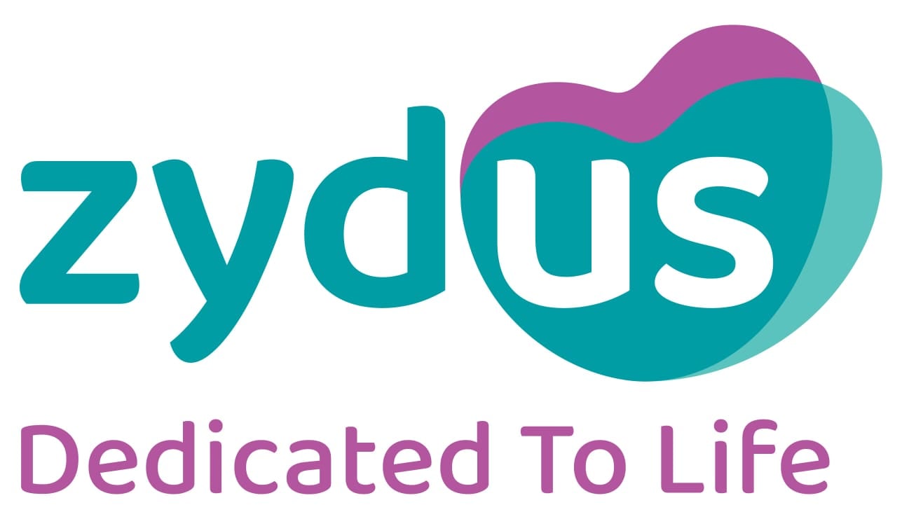 Zydus_img