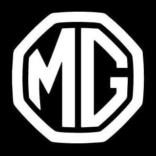 MorrisGarages_img