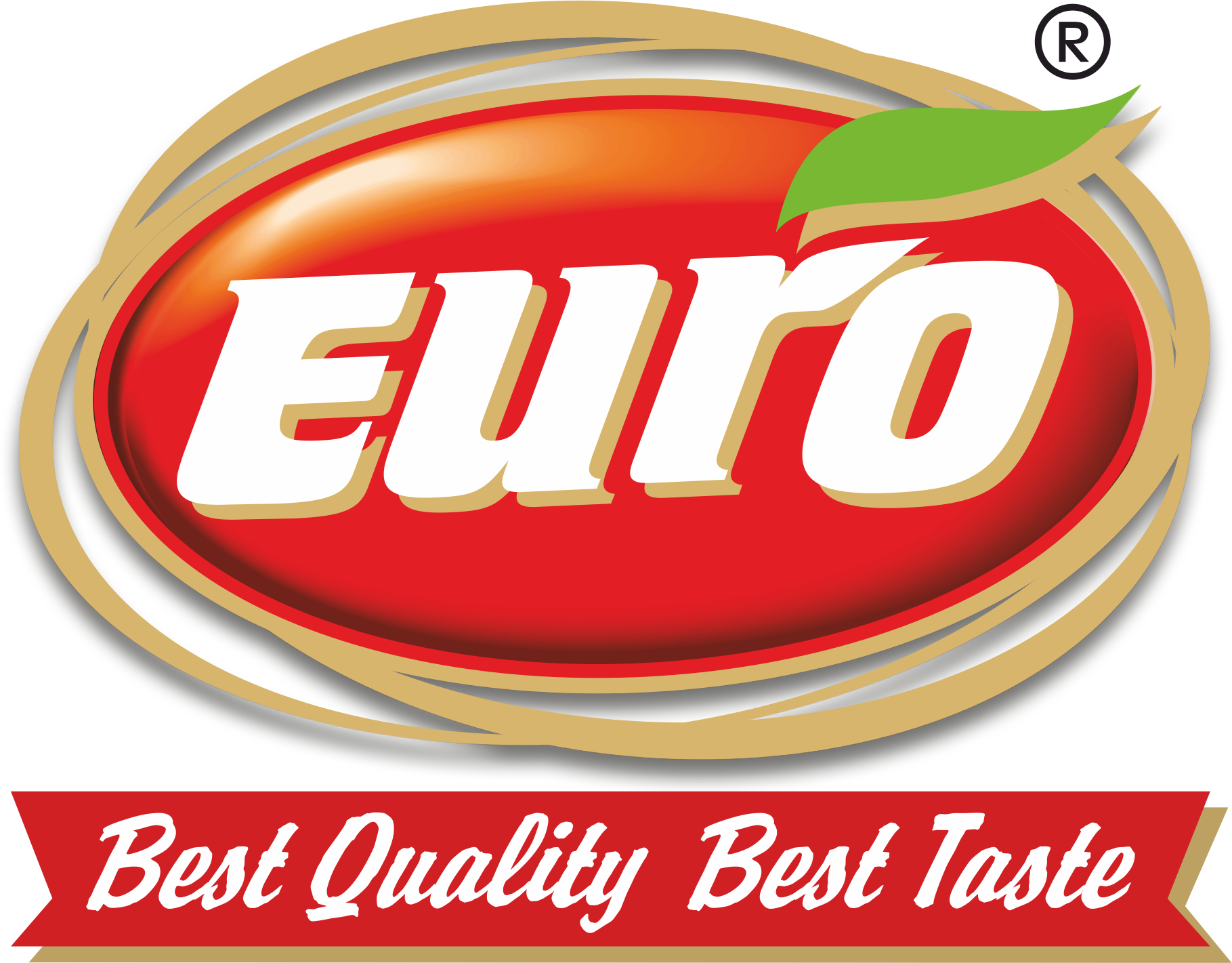 Euro_img