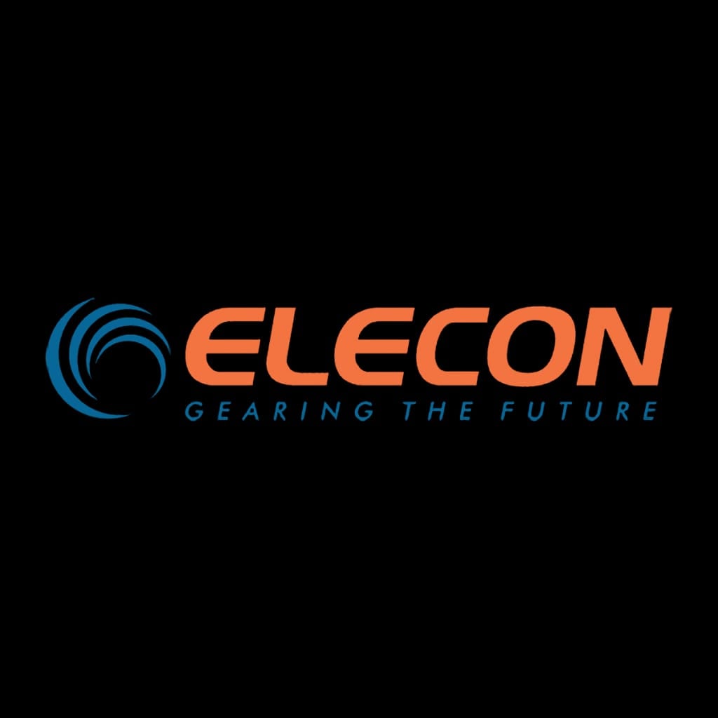 FIEO_img