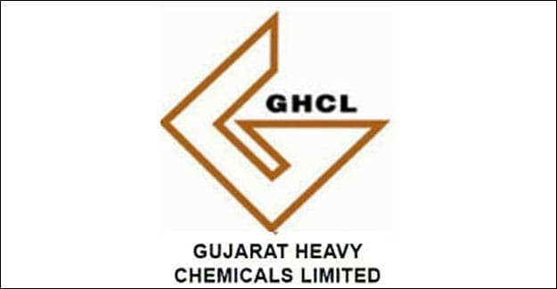 GHCL_img