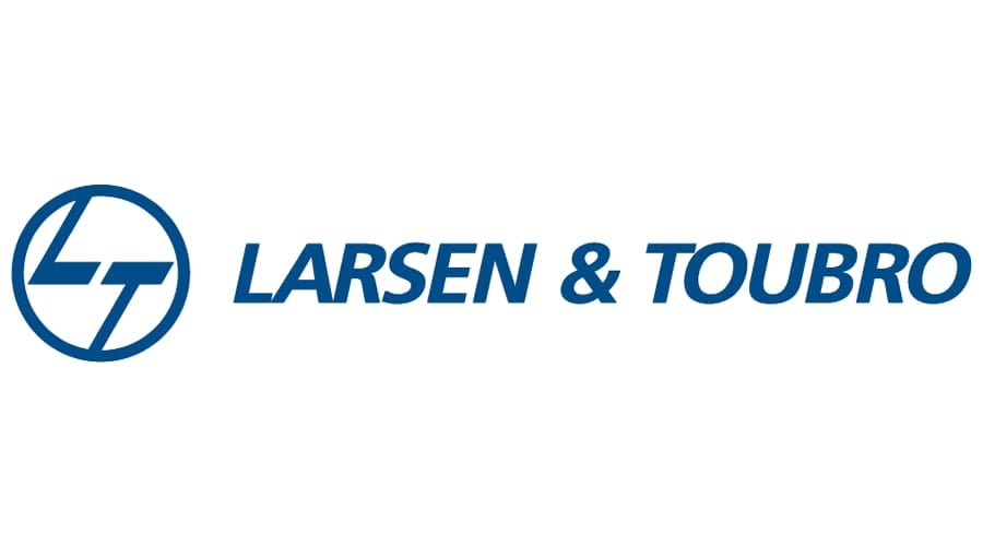 Larsen_Toubro_img
