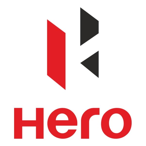 Hero_img