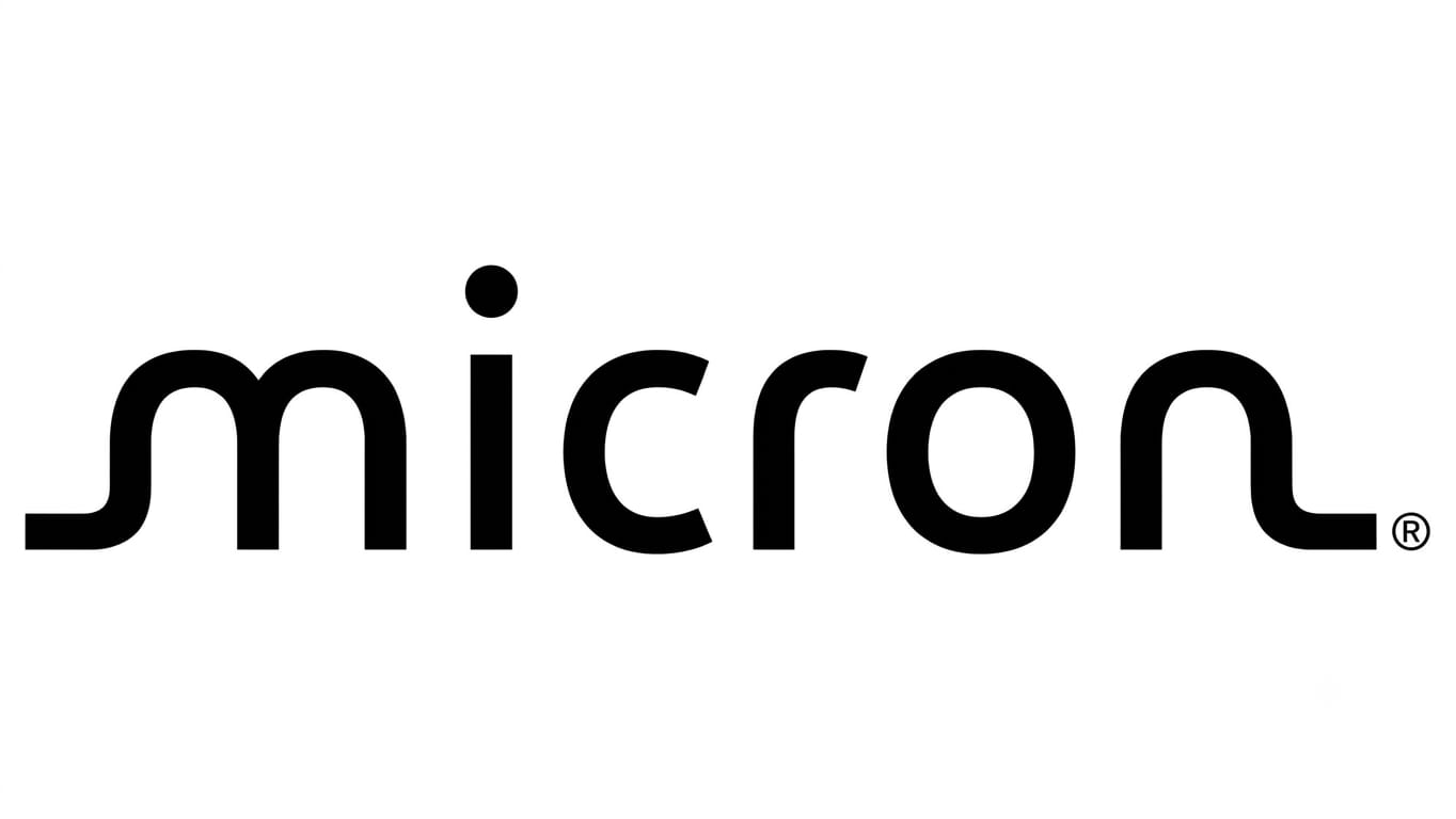 Micron_img