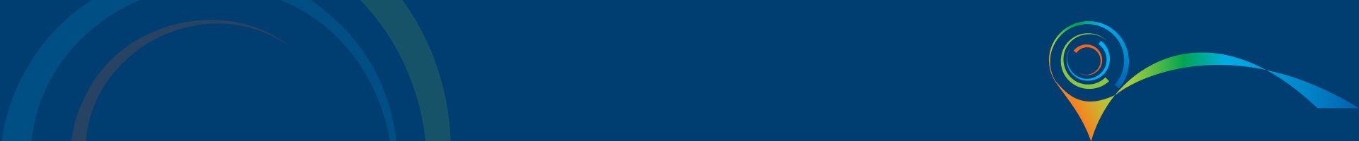 vg-logo