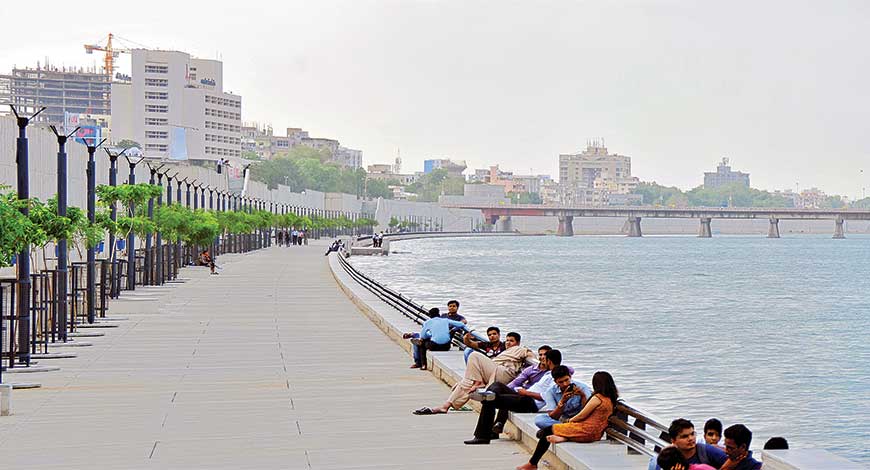 living-gujarat