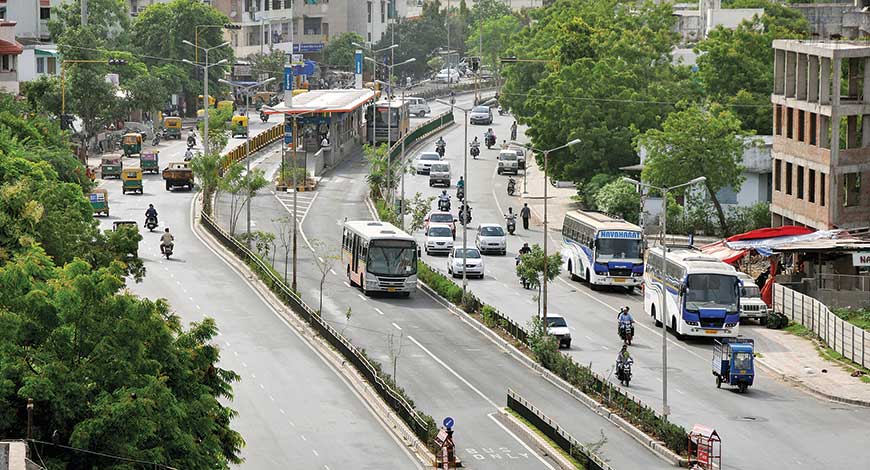 living-gujarat