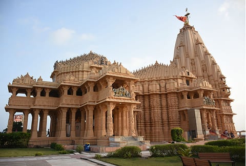 Somnath