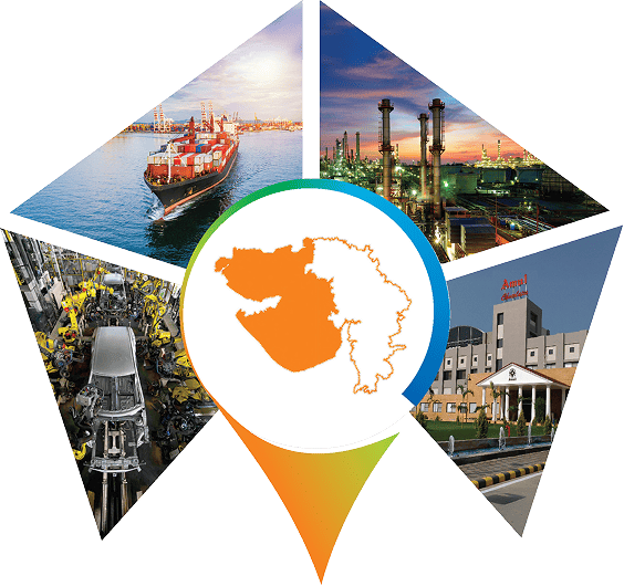 kutch-region-logo