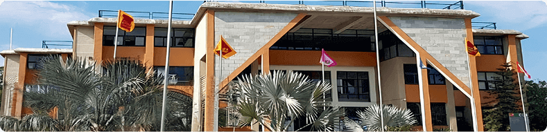 ganpat-university