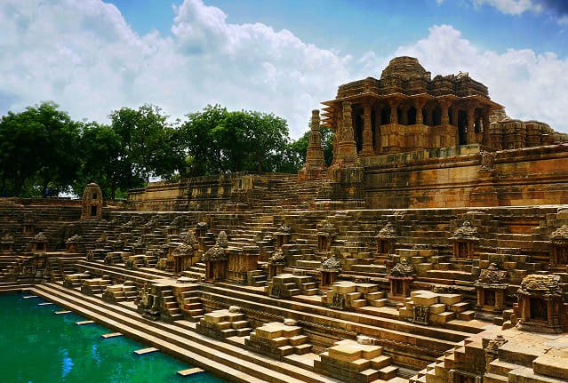 sun-temple
