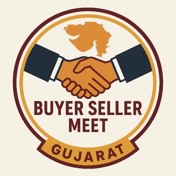 buyer-seller-meet