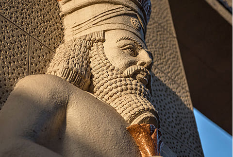 Udvada-Gujarat