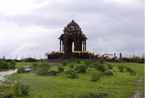 Wilson-Hills-valsad